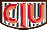ciu